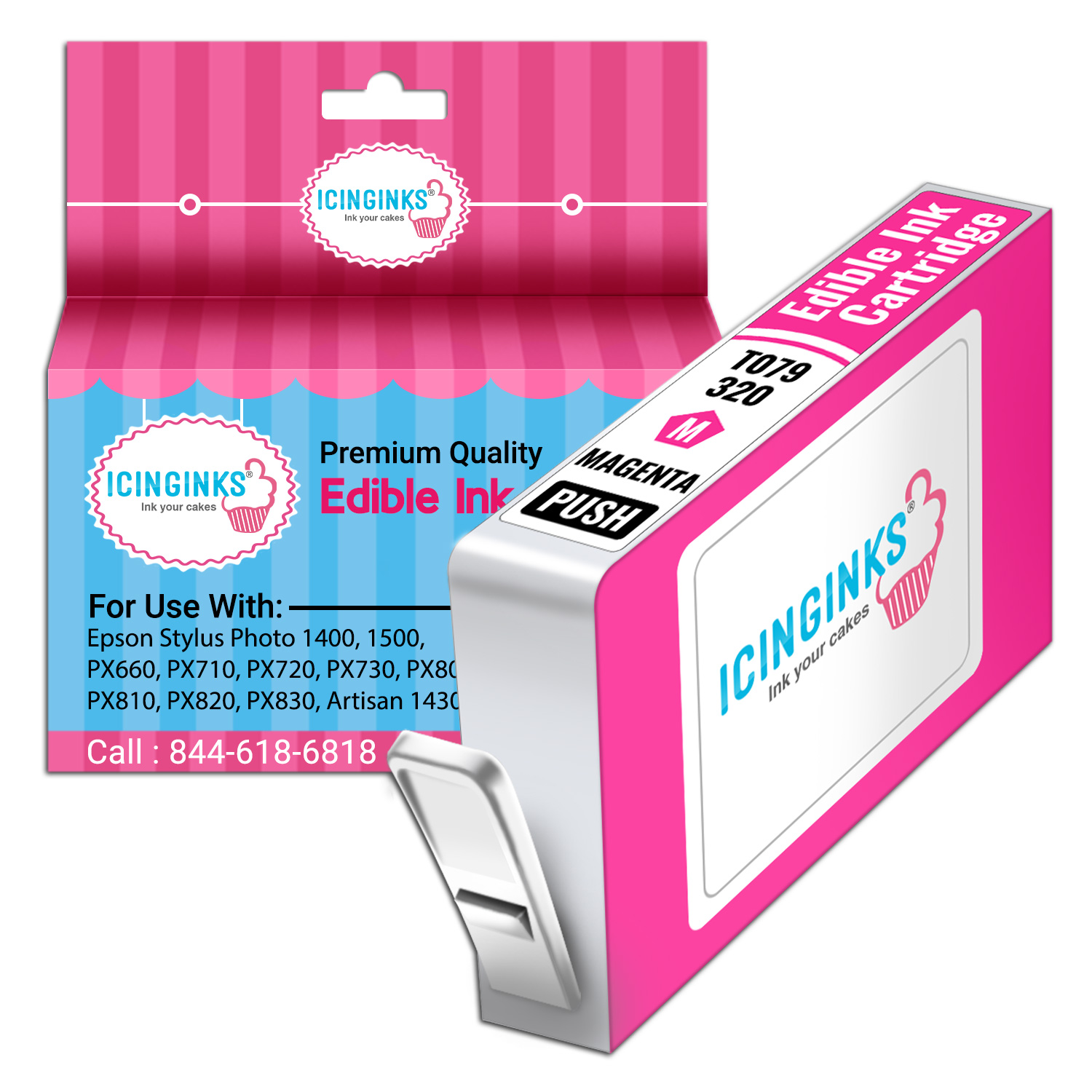 edible-ink-cartridge-buy-t079320-edible-cartridge-cheap-edible