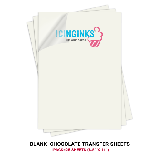 https://www.icinginks.com/assets/products/big_1544113792_Icinginks_chocolate_transfer_sheets_choco_sheets_bon_bon_size_8.5x11.png