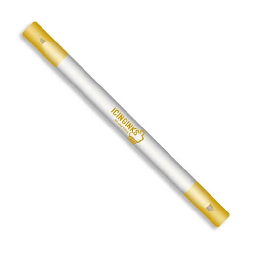 Sharpie® Fine Tip Markers - Yellow