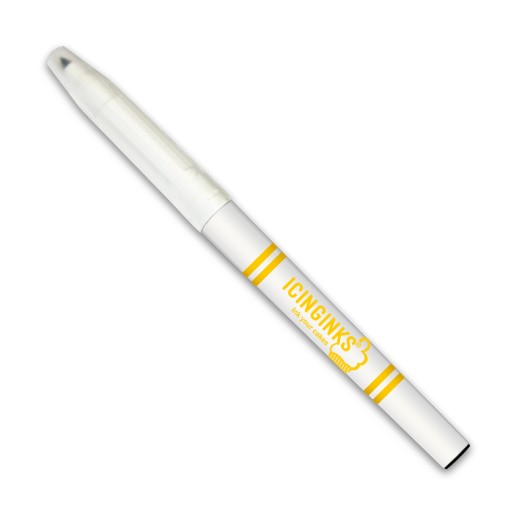 https://www.icinginks.com/assets/products/big_1549027243_Icinginks-edible-pen-fine-tip-edible-marker.jpg