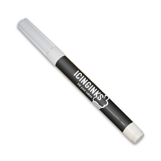 https://www.icinginks.com/assets/products/big_1549300602_Icinginks-edible-pen-standard-tip-edible-marker-black-color.jpg
