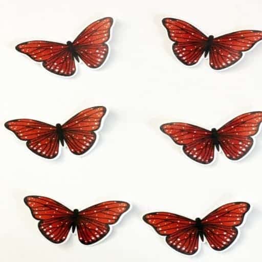 https://www.icinginks.com/assets/products/big_1556717853_Edible_wafer_butterflies_cupcake_toppers_cake_toppers.jpg