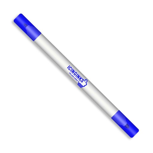 https://www.icinginks.com/assets/products/big_1684736994_1549006256_Icinginks-double-tip-edible-markers-fine-tip-standard-tip-blue-color.jpg