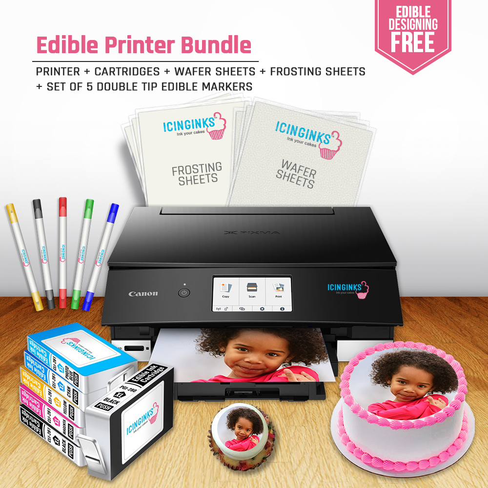 a4 sheets bundle online