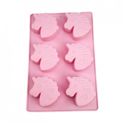 https://www.icinginks.com/assets/products/med_1598957418_Unicorn_silicone_mold.jpg