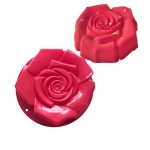 Rose's Marvelous Mini Silicone Cake Pan