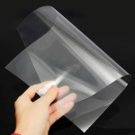 Best Clear Edible Frosting Sheets by Icinginks | Buy Transparent Edible ...