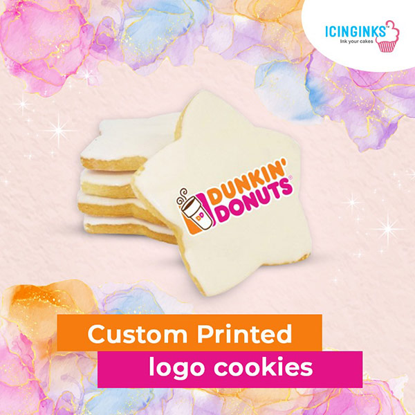 logo cookies