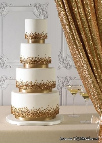 Golden Bake & Cakes | Delhi